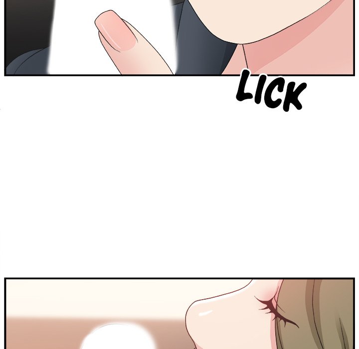 image-komik-miss-announcer-chapter-8-16/114