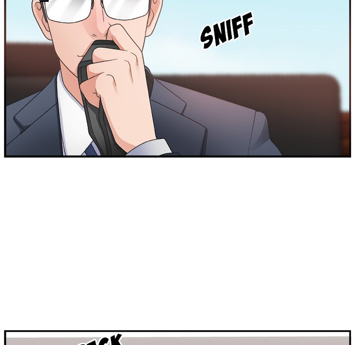 image-komik-miss-announcer-chapter-8-28/114