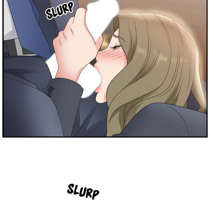 image-komik-miss-announcer-chapter-8-32/114