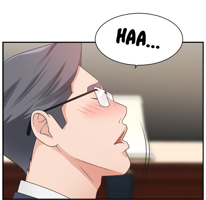 image-komik-miss-announcer-chapter-8-33/114