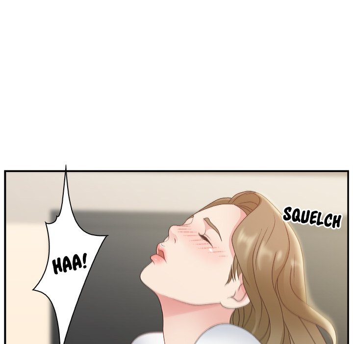 image-komik-miss-announcer-chapter-8-37/114