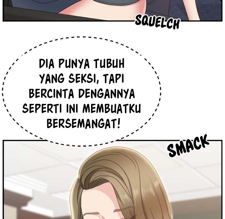 image-komik-miss-announcer-chapter-8-40/114