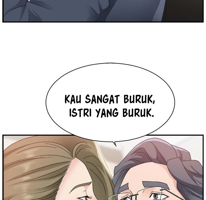 image-komik-miss-announcer-chapter-8-63/114