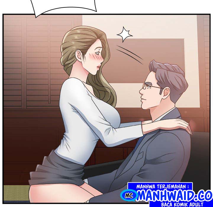 image-komik-miss-announcer-chapter-8-65/114