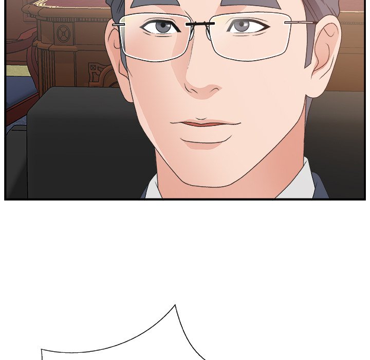 image-komik-miss-announcer-chapter-8-71/114