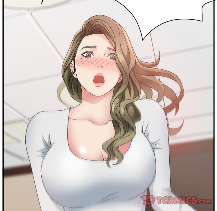 image-komik-miss-announcer-chapter-8-74/114