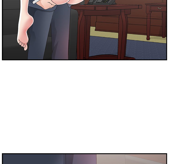 image-komik-miss-announcer-chapter-8-77/114