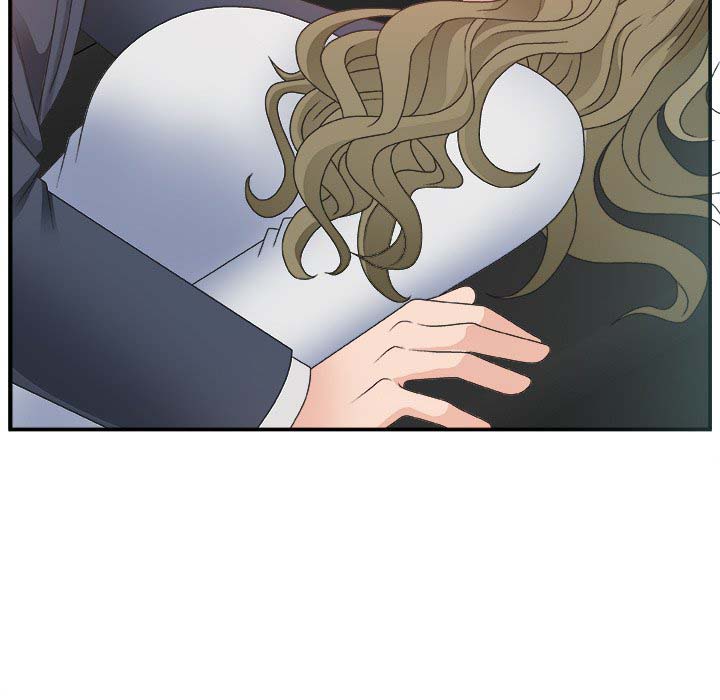 image-komik-miss-announcer-chapter-8-80/114