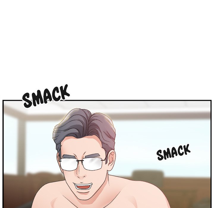 image-komik-miss-announcer-chapter-8-91/114