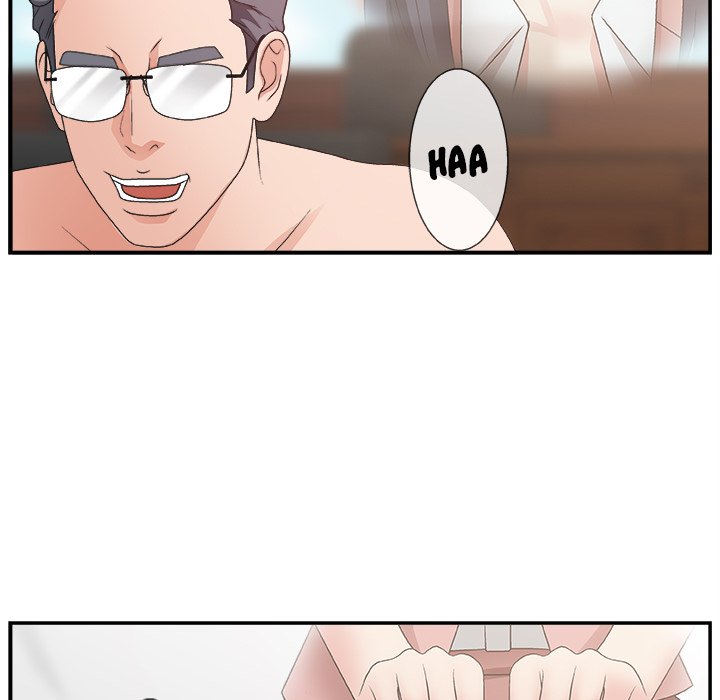 image-komik-miss-announcer-chapter-8-93/114