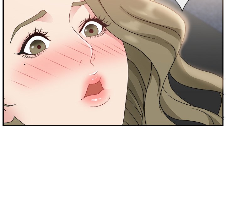 image-komik-miss-announcer-chapter-8-100/114