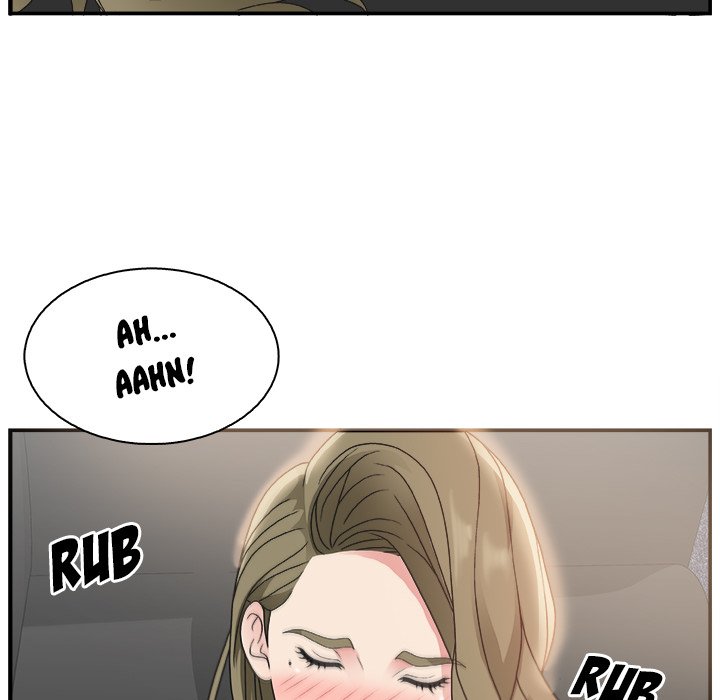 image-komik-miss-announcer-chapter-8-102/114