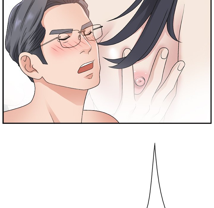 image-komik-miss-announcer-chapter-8-107/114