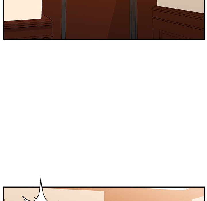 image-komik-miss-announcer-chapter-8-109/114