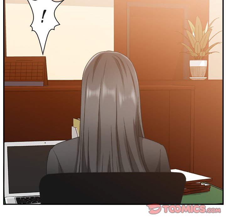 image-komik-miss-announcer-chapter-8-110/114