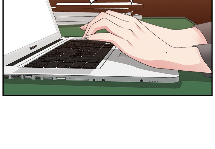 image-komik-miss-announcer-chapter-9-4/118