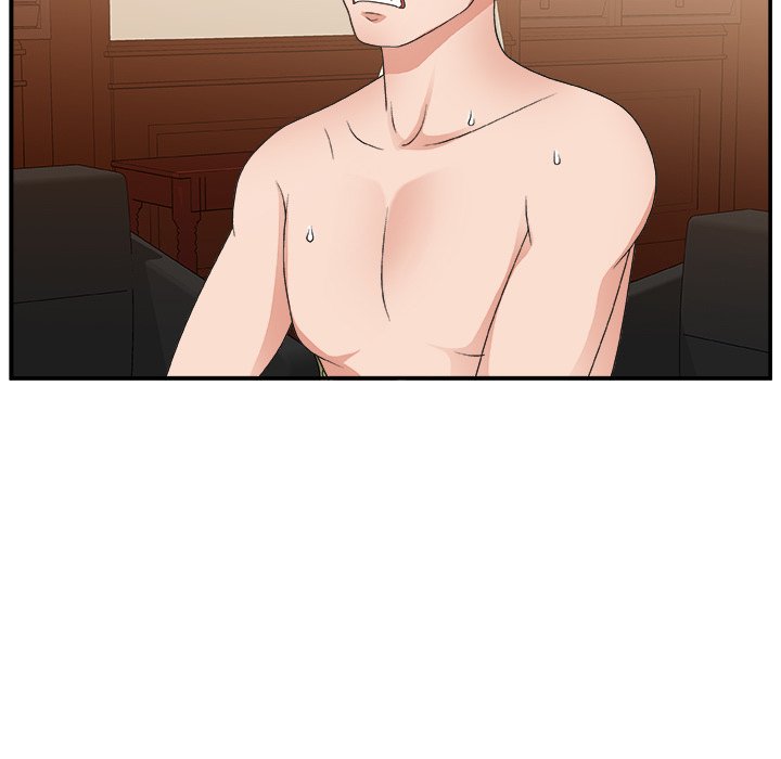 image-komik-miss-announcer-chapter-9-16/118