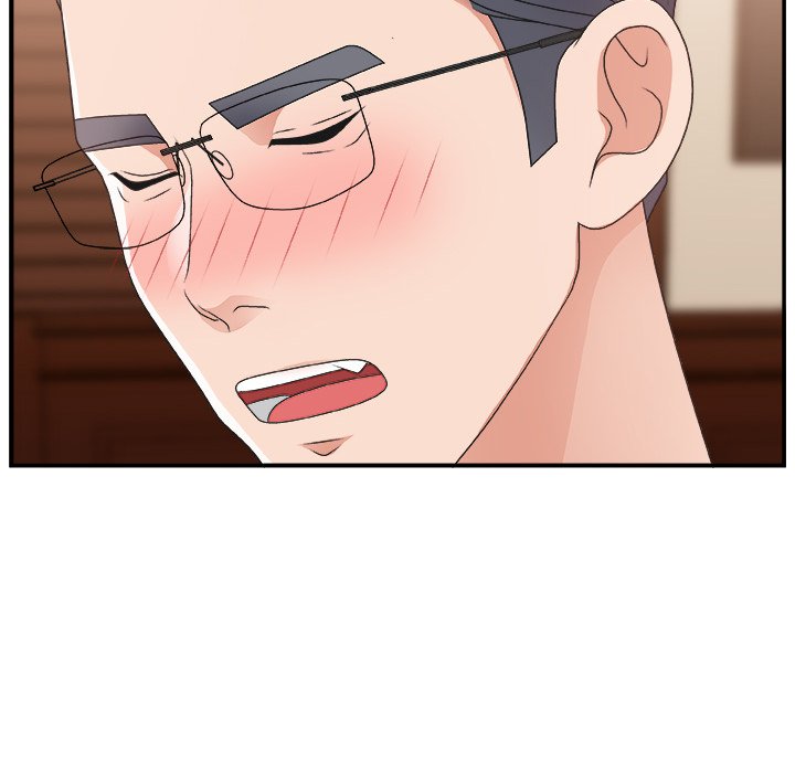 image-komik-miss-announcer-chapter-9-19/118