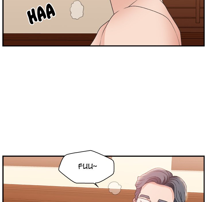 image-komik-miss-announcer-chapter-9-25/118