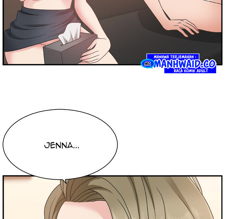 image-komik-miss-announcer-chapter-9-31/118