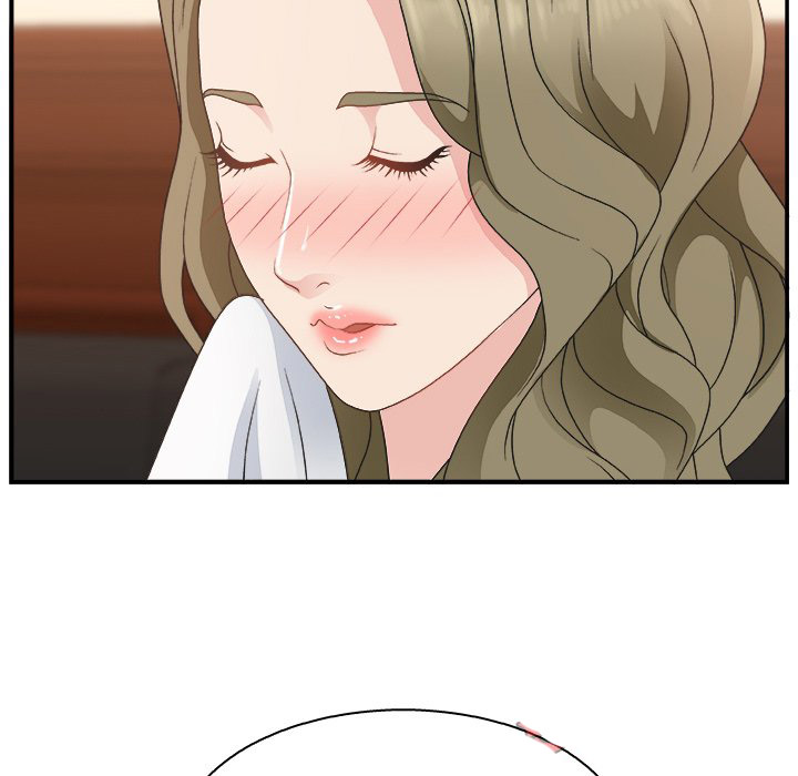 image-komik-miss-announcer-chapter-9-32/118