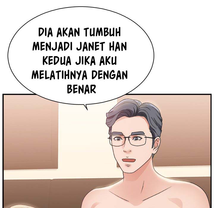 image-komik-miss-announcer-chapter-9-40/118