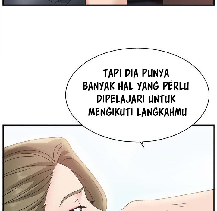 image-komik-miss-announcer-chapter-9-43/118