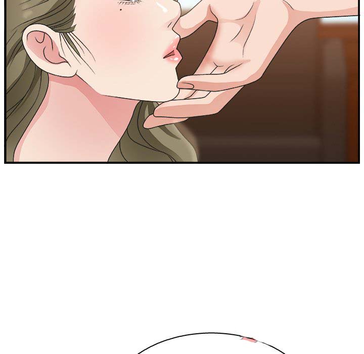 image-komik-miss-announcer-chapter-9-44/118