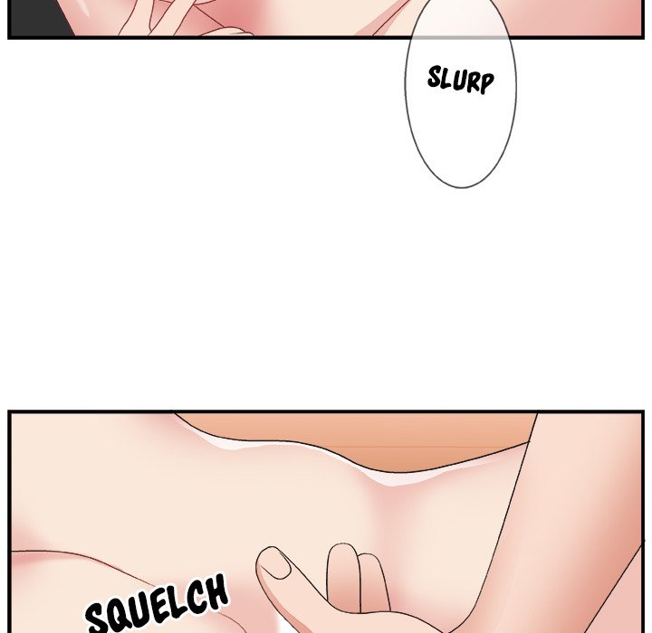 image-komik-miss-announcer-chapter-9-58/118