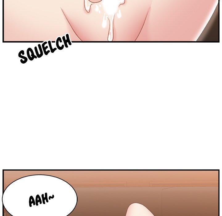 image-komik-miss-announcer-chapter-9-65/118