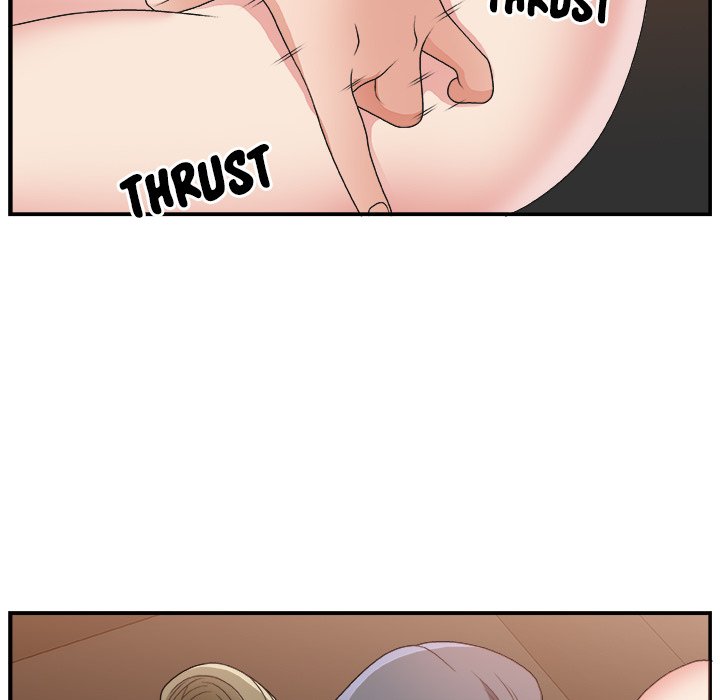 image-komik-miss-announcer-chapter-9-69/118