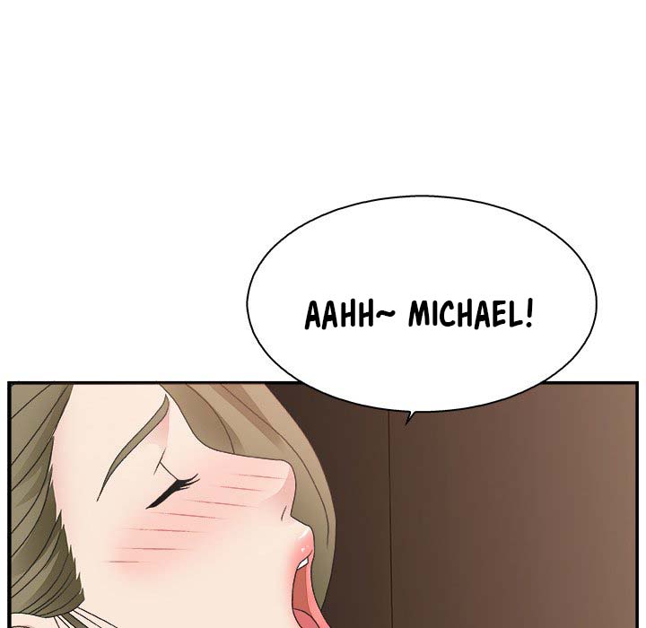 image-komik-miss-announcer-chapter-9-71/118