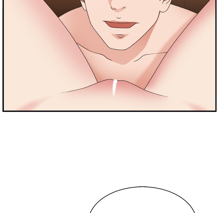 image-komik-miss-announcer-chapter-9-82/118