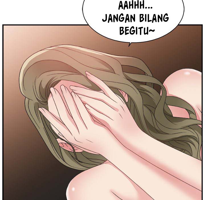 image-komik-miss-announcer-chapter-9-83/118