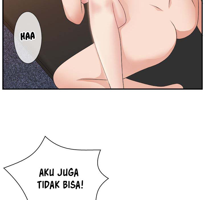 image-komik-miss-announcer-chapter-9-96/118