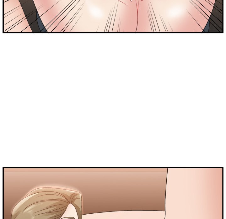 image-komik-miss-announcer-chapter-9-99/118