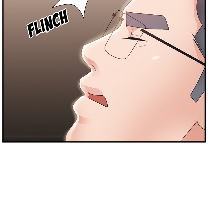 image-komik-miss-announcer-chapter-9-107/118