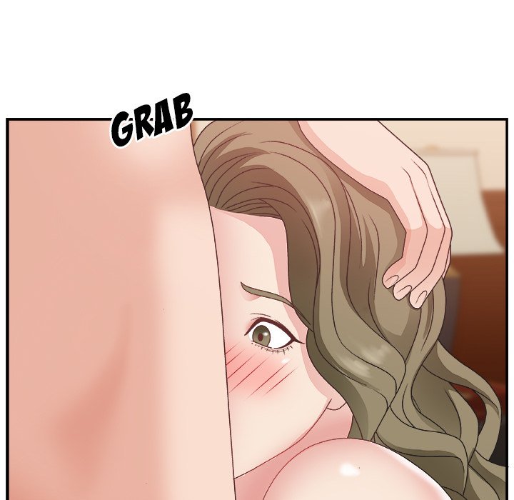 image-komik-miss-announcer-chapter-9-108/118