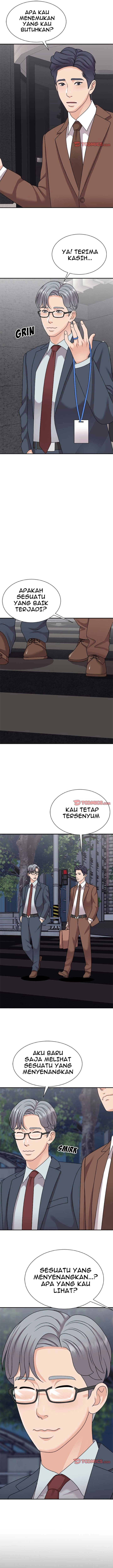 image-komik-miss-announcer-chapter-96-10/12