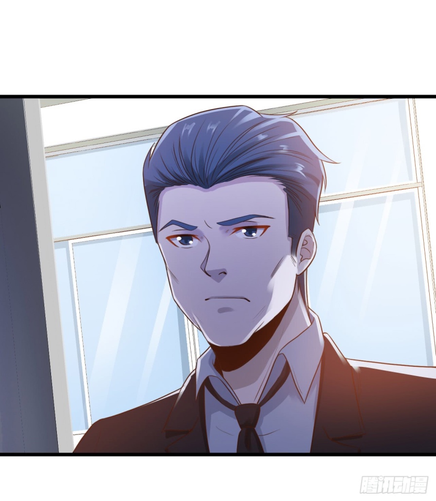 image-komik-miss-sister-dont-mess-with-me-chapter-10-2/36