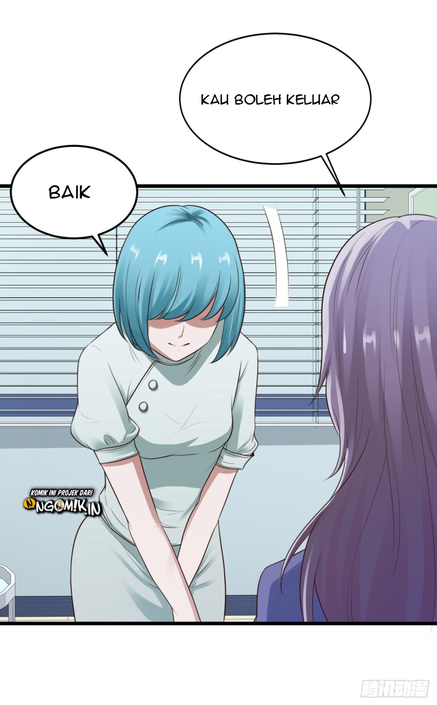 image-komik-miss-sister-dont-mess-with-me-chapter-10-3/36