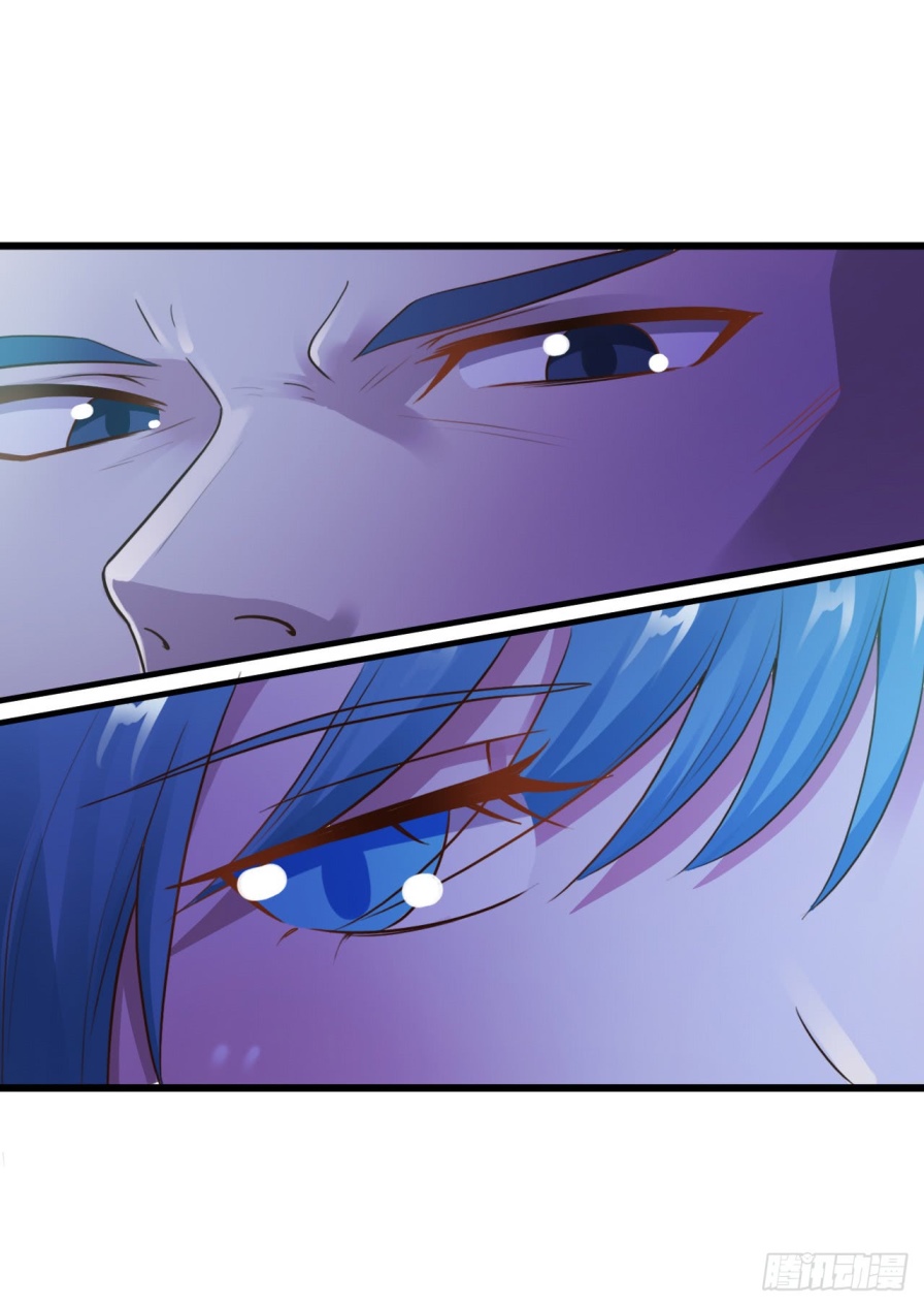 image-komik-miss-sister-dont-mess-with-me-chapter-10-4/36