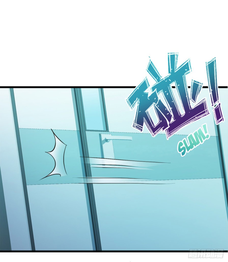 image-komik-miss-sister-dont-mess-with-me-chapter-10-6/36