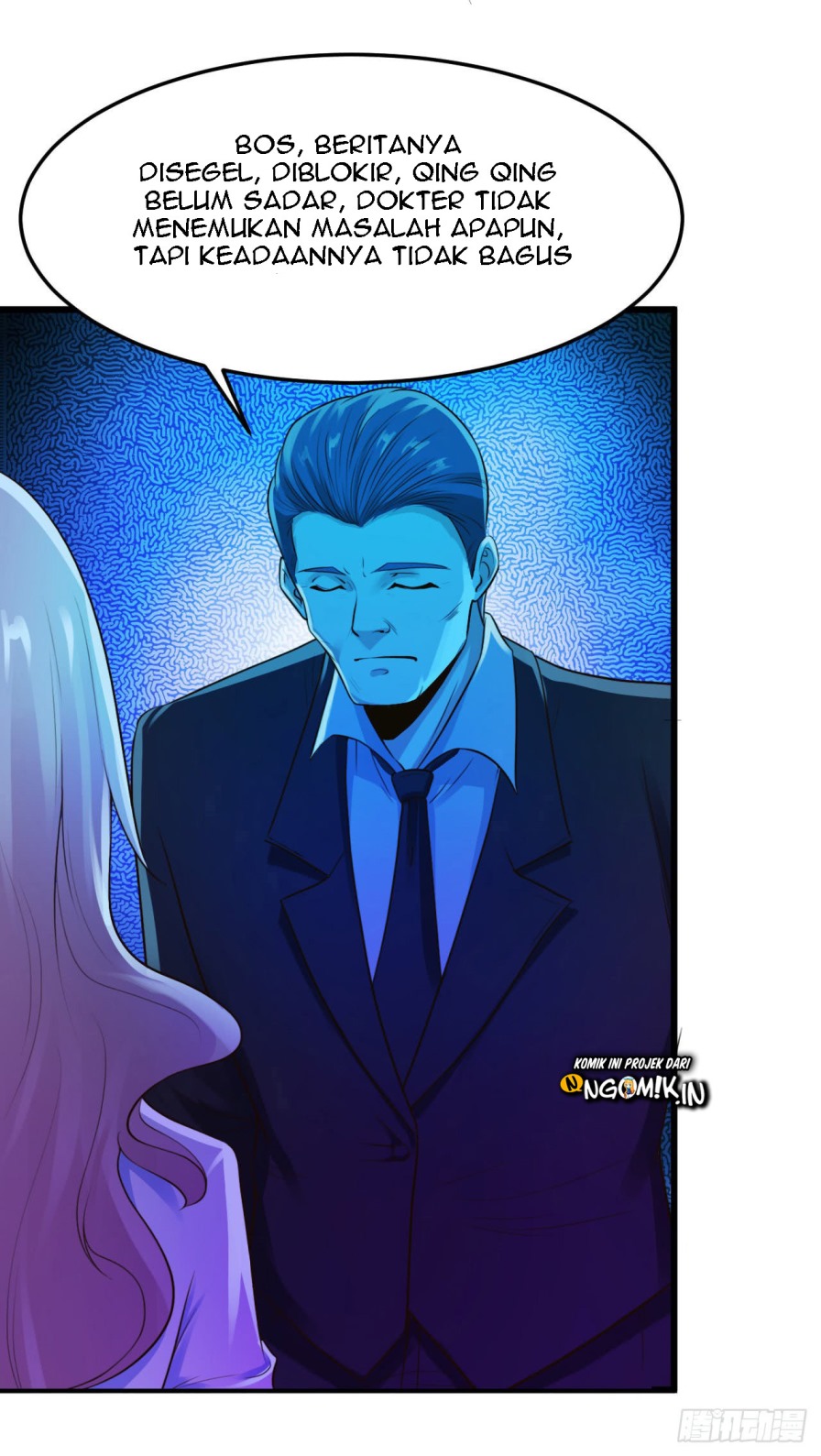 image-komik-miss-sister-dont-mess-with-me-chapter-10-7/36