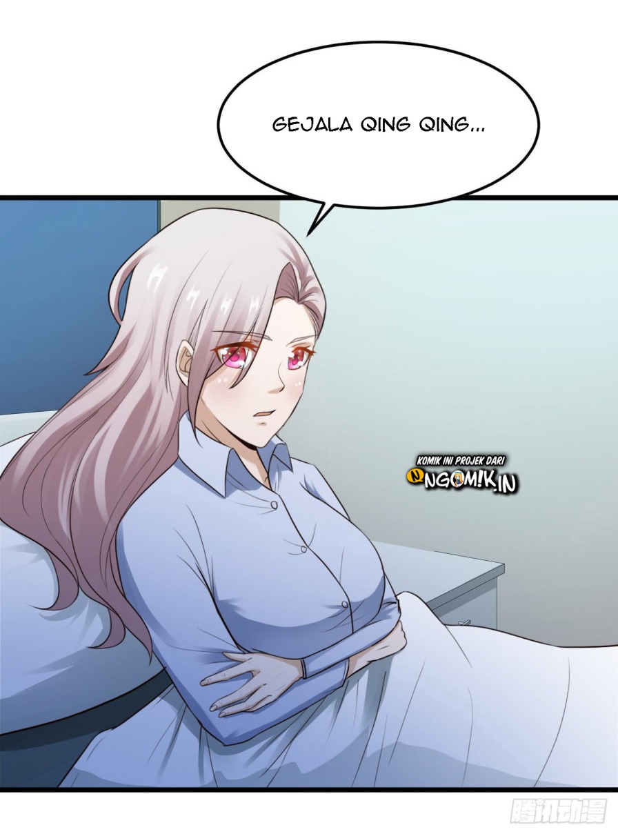 image-komik-miss-sister-dont-mess-with-me-chapter-10-8/36