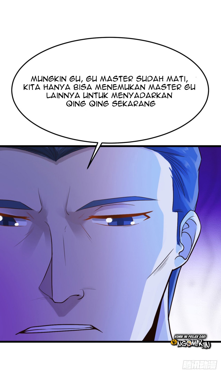 image-komik-miss-sister-dont-mess-with-me-chapter-10-9/36