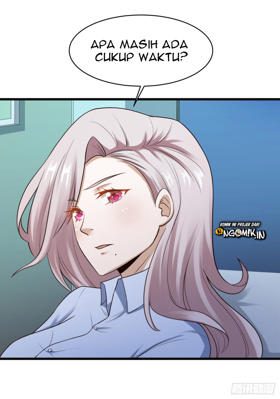 image-komik-miss-sister-dont-mess-with-me-chapter-10-10/36