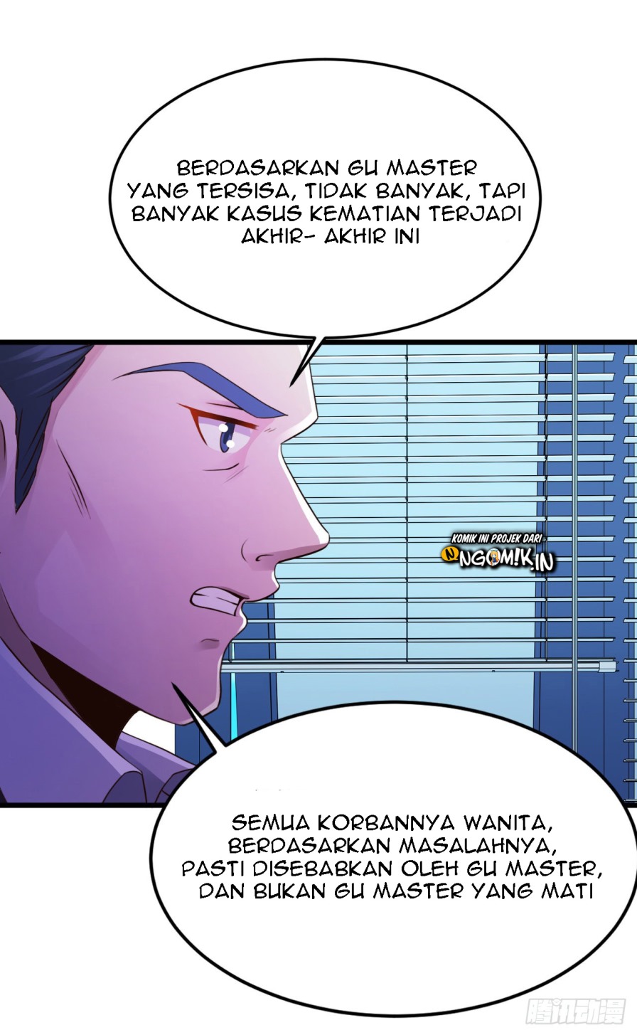 image-komik-miss-sister-dont-mess-with-me-chapter-10-11/36