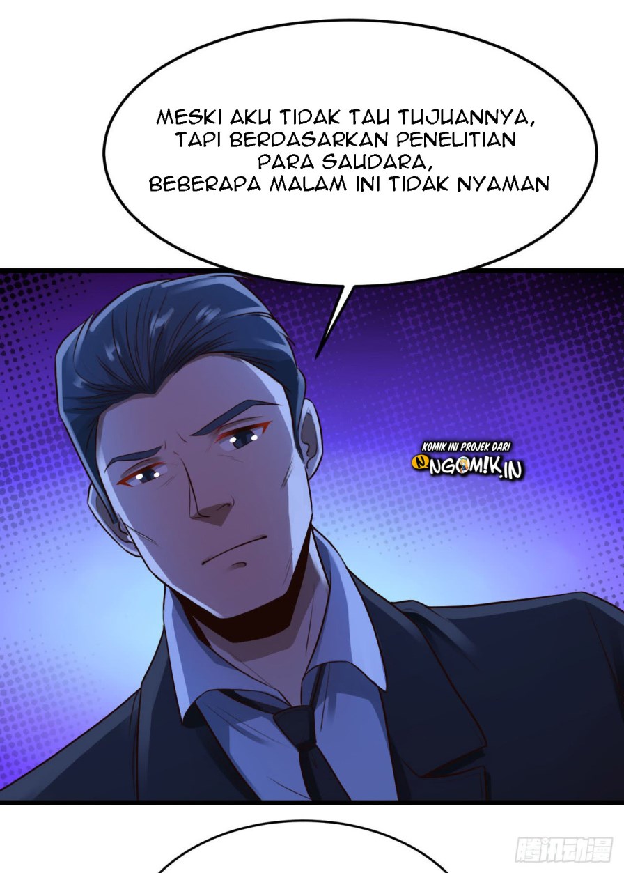 image-komik-miss-sister-dont-mess-with-me-chapter-10-13/36