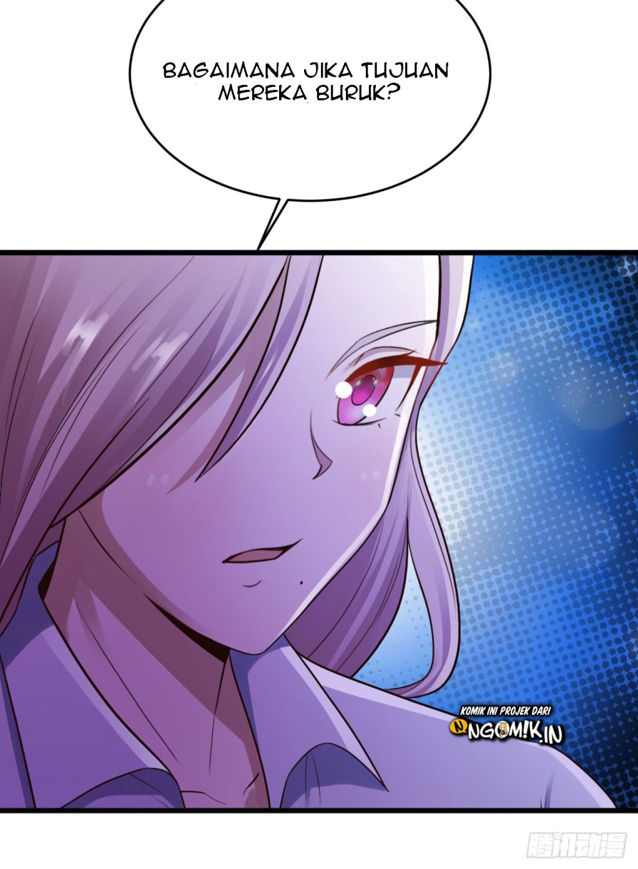 image-komik-miss-sister-dont-mess-with-me-chapter-10-14/36